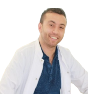 Uzm. Dt. Hasan TELLİ