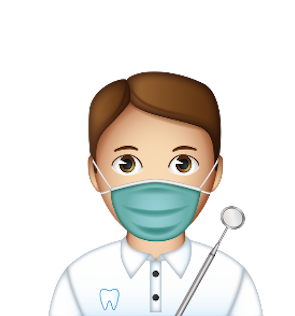 Dt. Oğuzhan MUTLUER